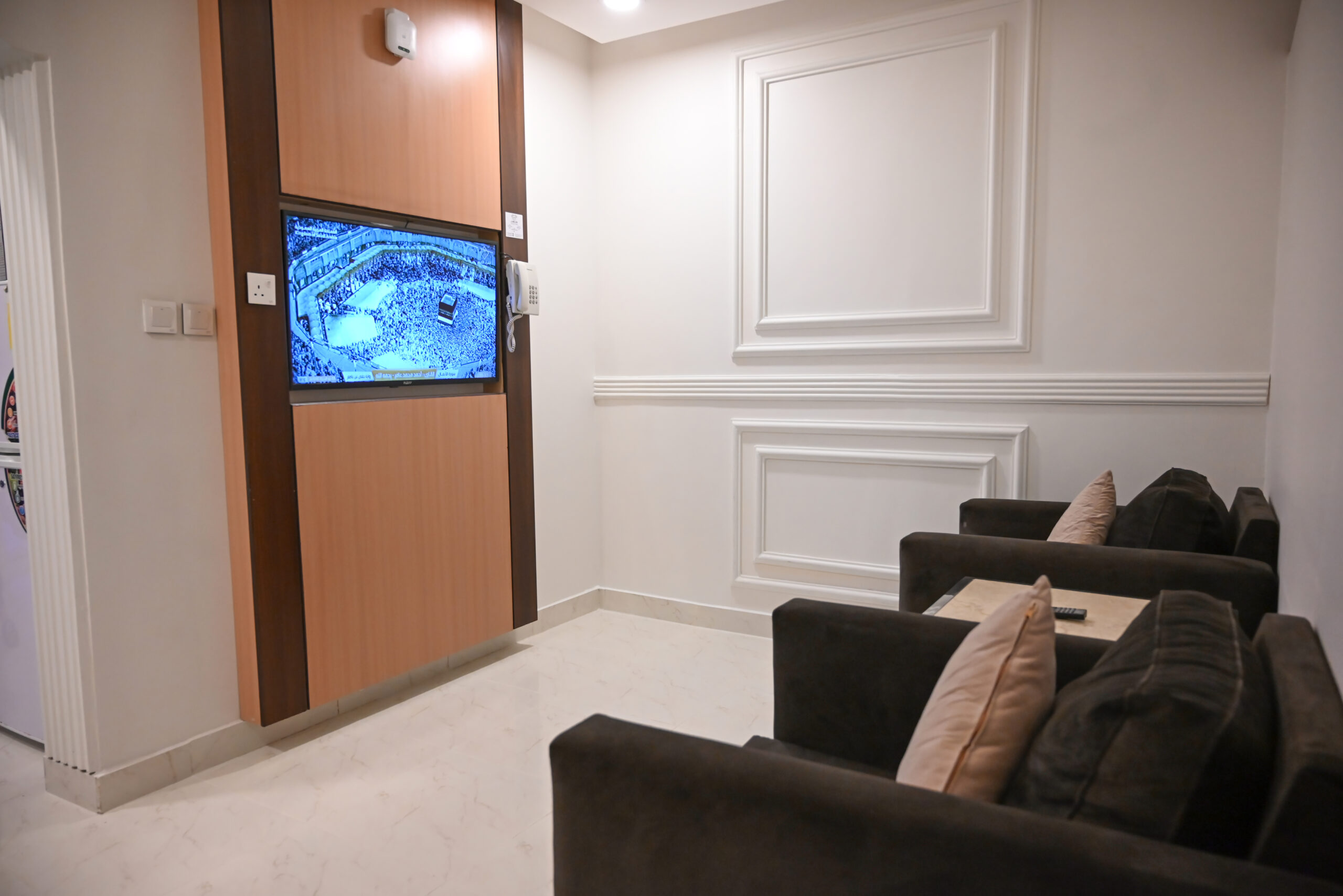 جناح خاص - الصورة 6