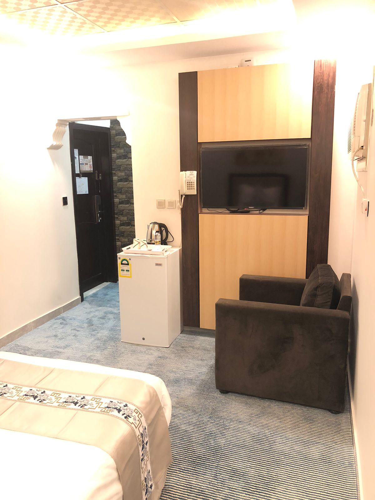 غرفة - الصورة 5