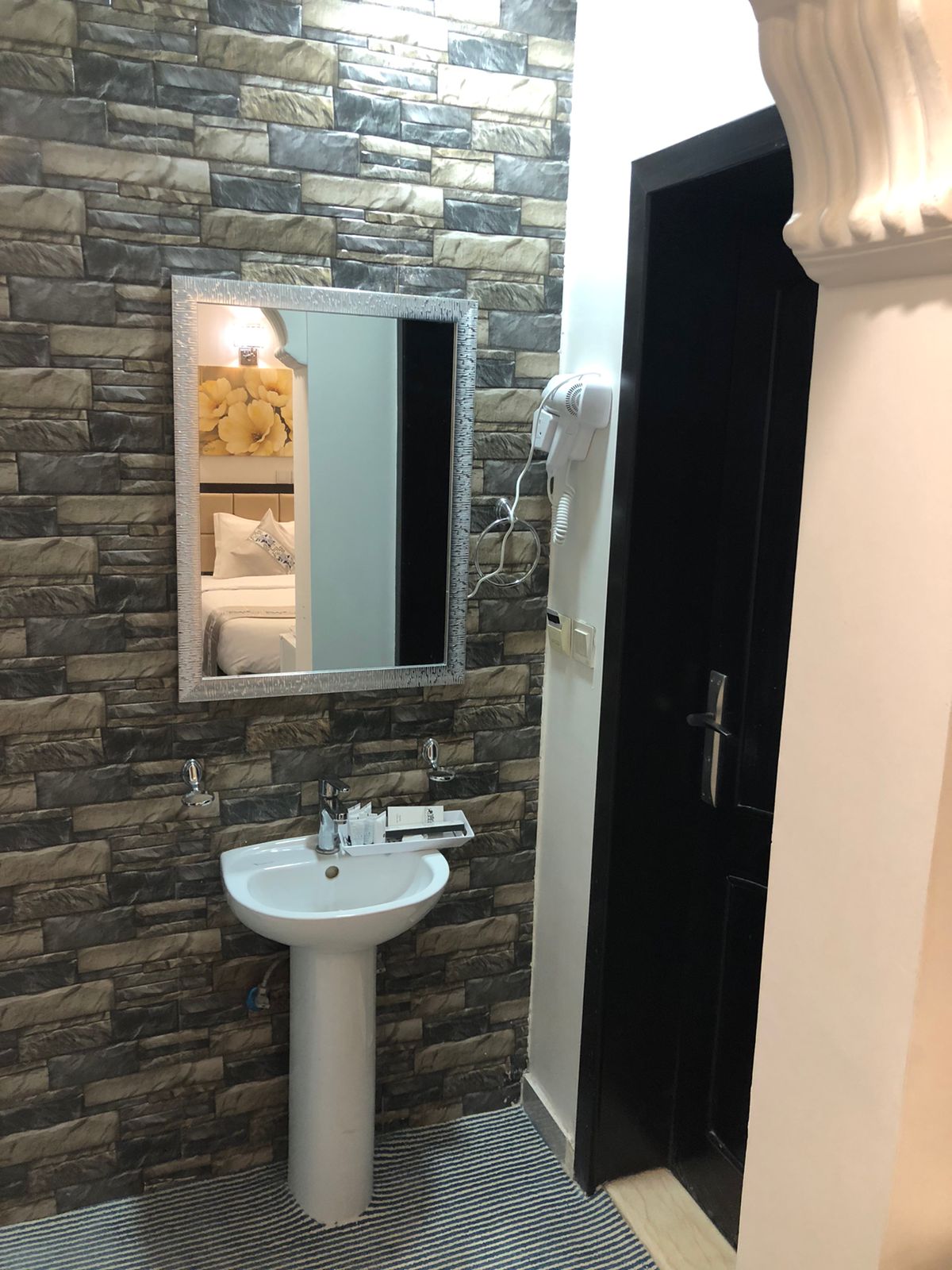 غرفة - الصورة 4