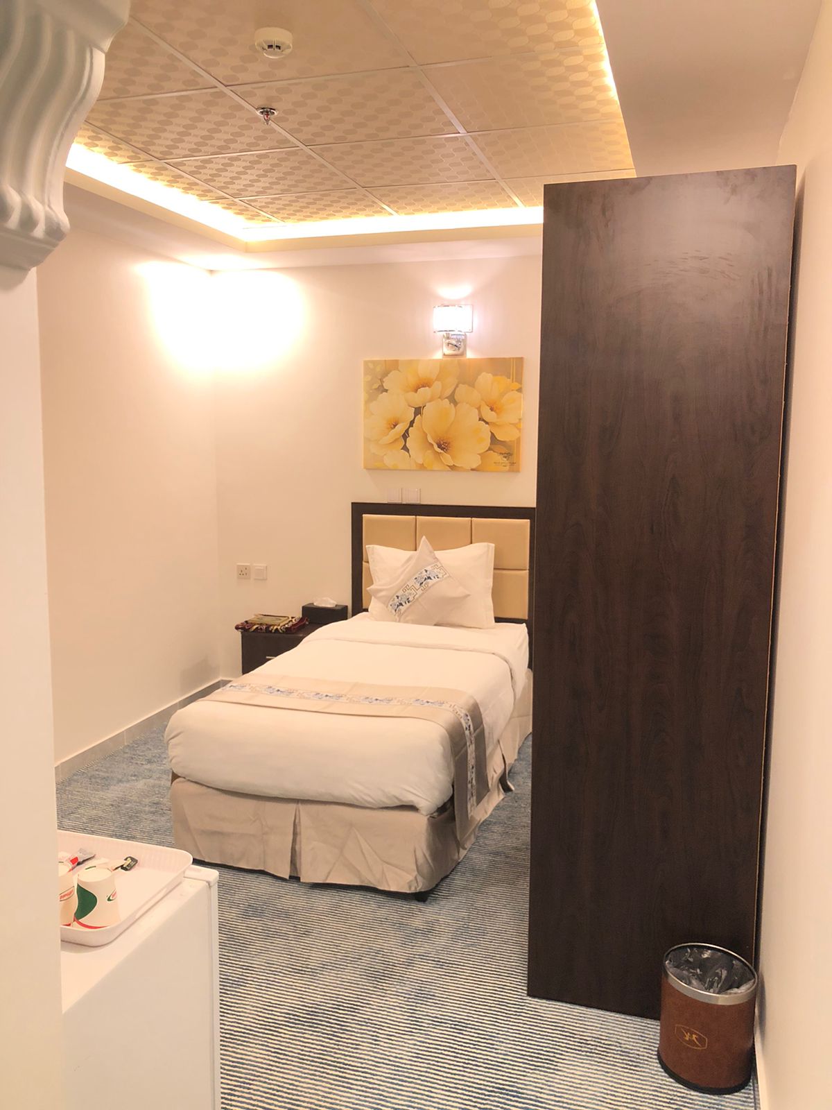 غرفة - الصورة 3