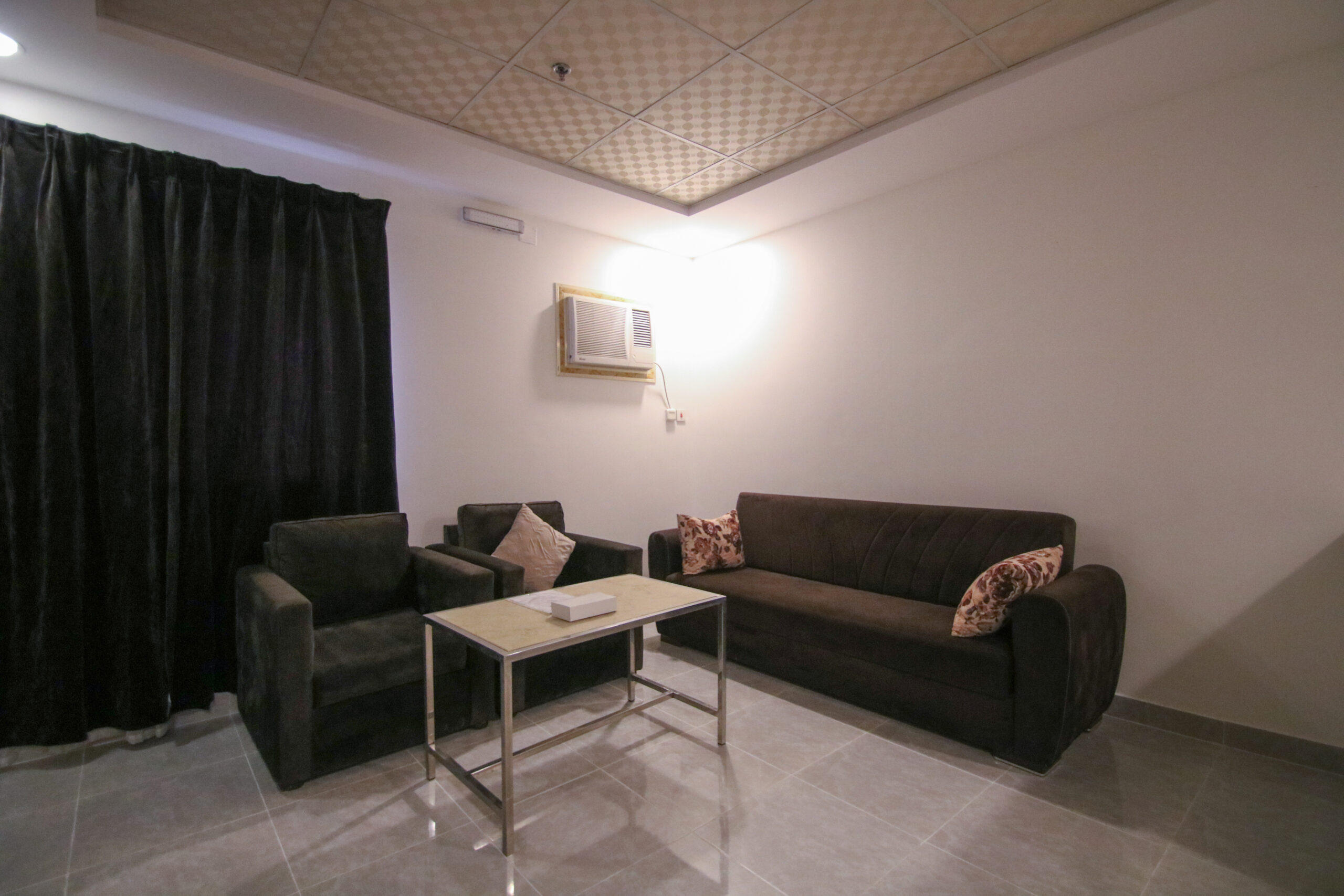 حجز فندق ابها - غرفة - الصورة 7