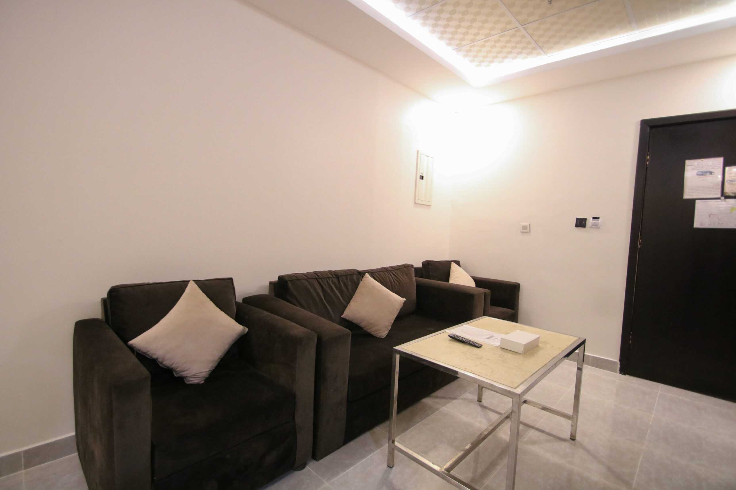 شقق فندقيه في ابها - عائلية - الصورة 9